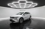 skoda-enyaq-2025-eletrico-1cc