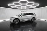 skoda-enyaq-2025-eletrico-1cc