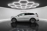 skoda-enyaq-2025-eletrico-1cc