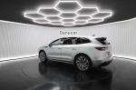 skoda-enyaq-2025-eletrico-1cc