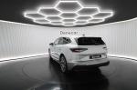 skoda-enyaq-2025-eletrico-1cc
