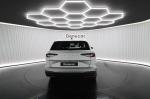skoda-enyaq-2025-eletrico-1cc