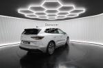skoda-enyaq-2025-eletrico-1cc