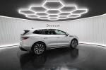skoda-enyaq-2025-eletrico-1cc