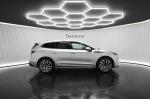 skoda-enyaq-2025-eletrico-1cc