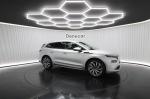 skoda-enyaq-2025-eletrico-1cc