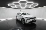 skoda-enyaq-2025-eletrico-1cc