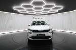 skoda-enyaq-2025-eletrico-1cc