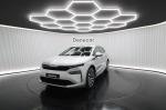 skoda-enyaq-2025-eletrico-1cc