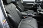 skoda-enyaq-2025-eletrico-1cc