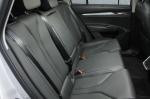skoda-enyaq-2025-eletrico-1cc