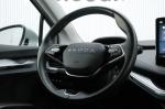 skoda-enyaq-2025-eletrico-1cc