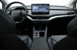skoda-enyaq-2025-eletrico-1cc
