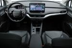 skoda-enyaq-2025-eletrico-1cc