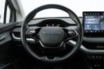 skoda-enyaq-2025-eletrico-1cc