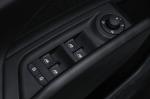 skoda-enyaq-2025-eletrico-1cc