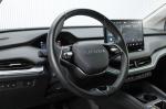 skoda-enyaq-2025-eletrico-1cc