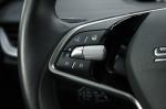 skoda-enyaq-2025-eletrico-1cc