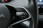 skoda-enyaq-2025-eletrico-1cc