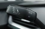skoda-enyaq-2025-eletrico-1cc