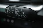 skoda-enyaq-2025-eletrico-1cc