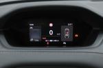 skoda-enyaq-2025-eletrico-1cc