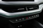 skoda-enyaq-2025-eletrico-1cc