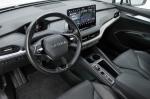 skoda-enyaq-2025-eletrico-1cc