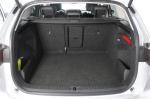 skoda-enyaq-2025-eletrico-1cc