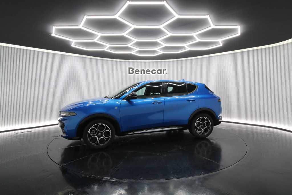 alfa-romeo-tonale-2023-hibrido-1469cc