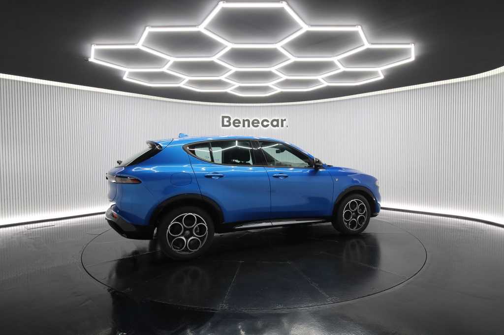 alfa-romeo-tonale-2023-hibrido-1469cc