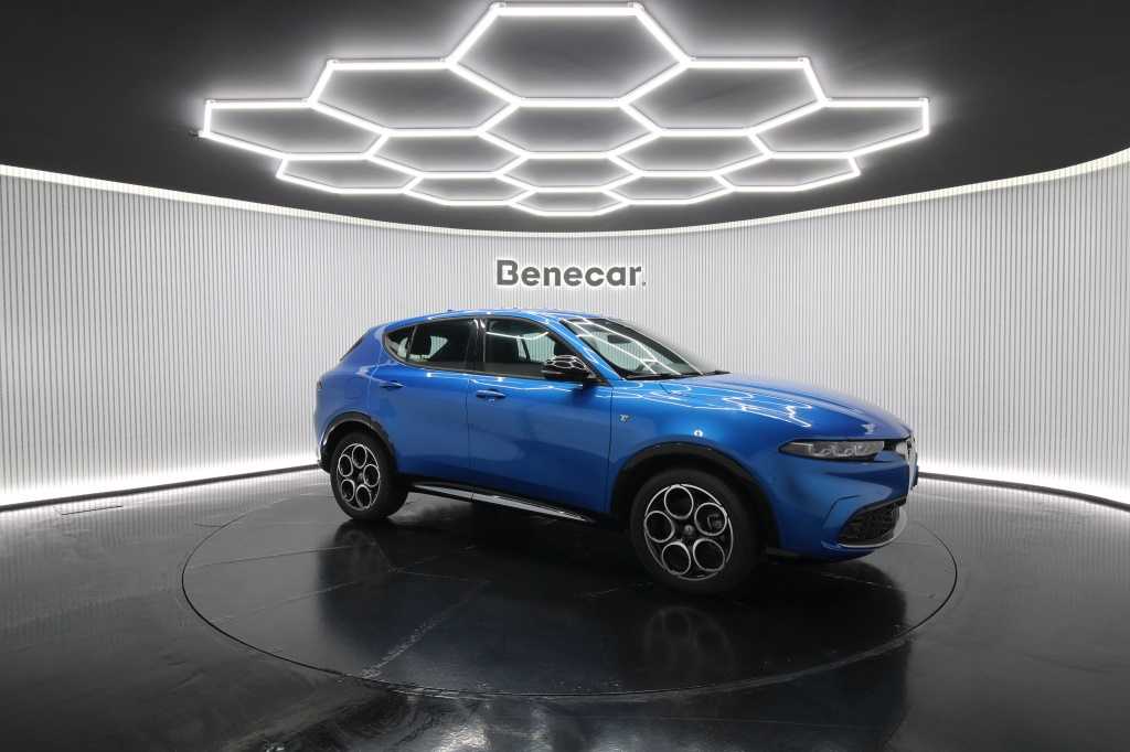 alfa-romeo-tonale-2023-hibrido-1469cc