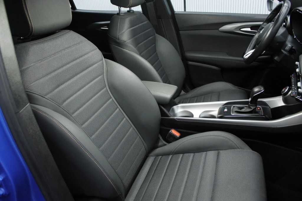 alfa-romeo-tonale-2023-hibrido-1469cc