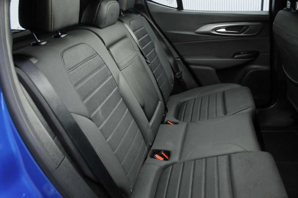 alfa-romeo-tonale-2023-hibrido-1469cc