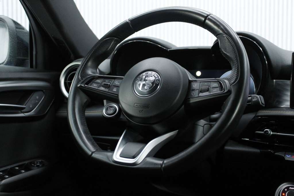 alfa-romeo-tonale-2023-hibrido-1469cc