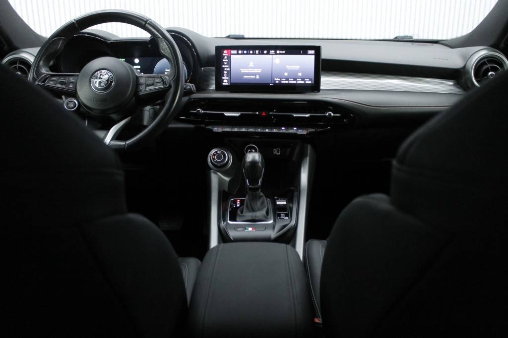 alfa-romeo-tonale-2023-hibrido-1469cc