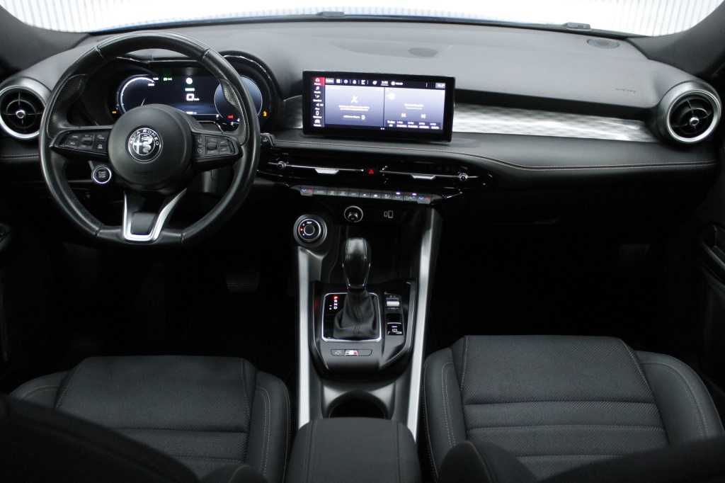 alfa-romeo-tonale-2023-hibrido-1469cc