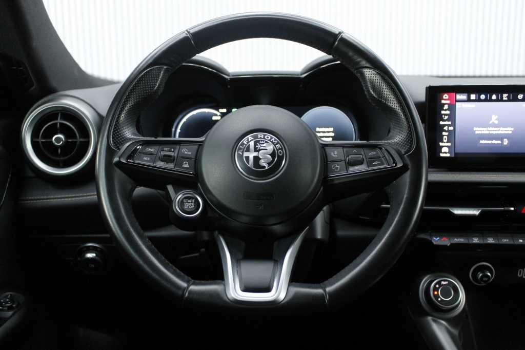 alfa-romeo-tonale-2023-hibrido-1469cc