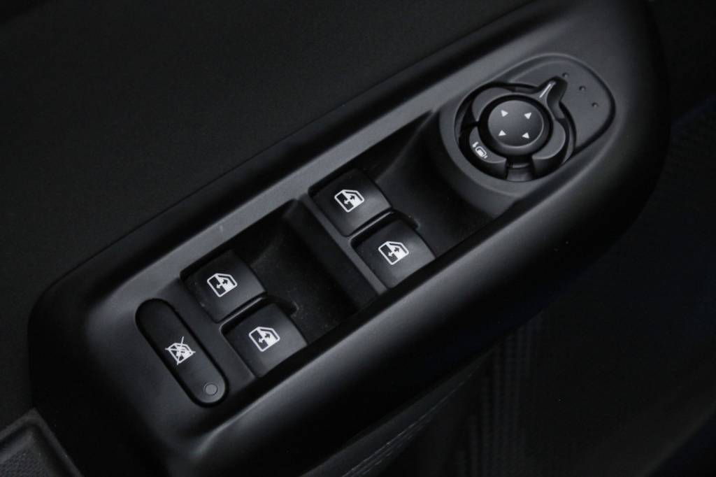 alfa-romeo-tonale-2023-hibrido-1469cc