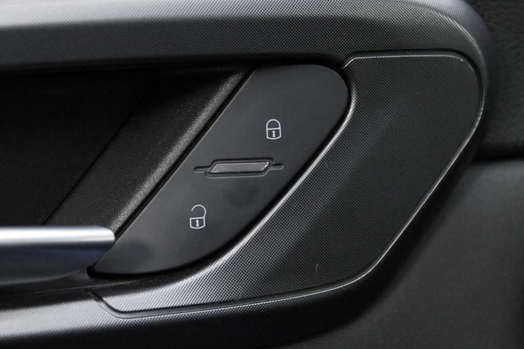 alfa-romeo-tonale-2023-hibrido-1469cc