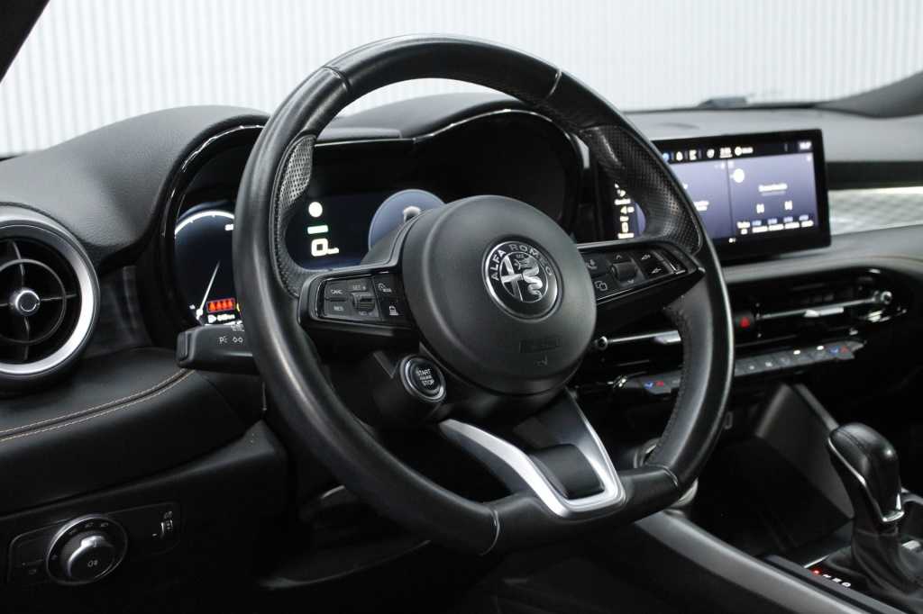 alfa-romeo-tonale-2023-hibrido-1469cc