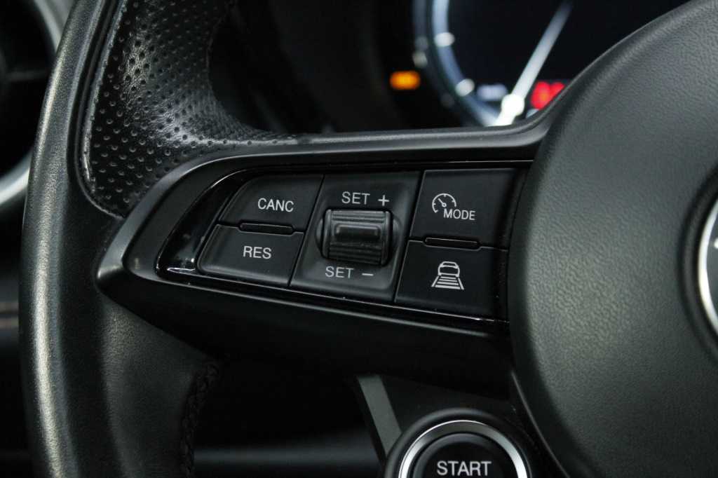 alfa-romeo-tonale-2023-hibrido-1469cc