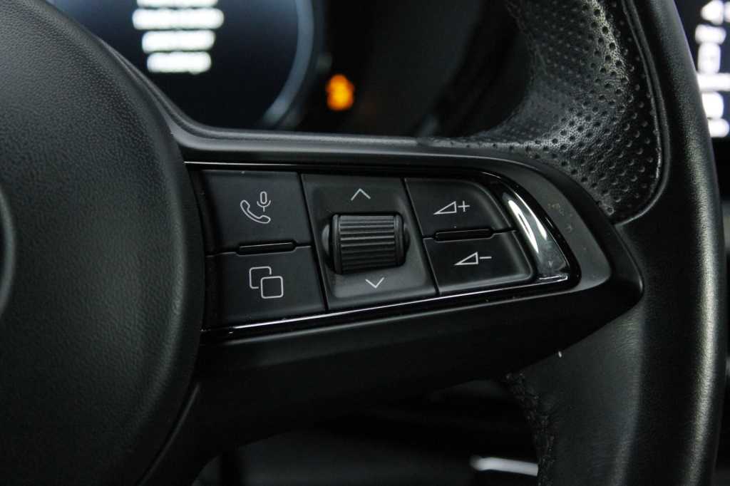 alfa-romeo-tonale-2023-hibrido-1469cc