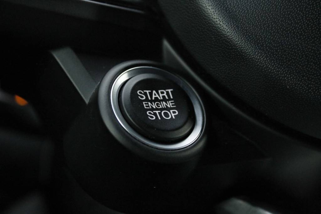 alfa-romeo-tonale-2023-hibrido-1469cc