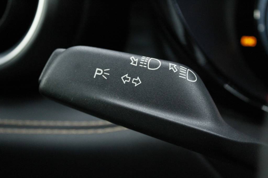 alfa-romeo-tonale-2023-hibrido-1469cc