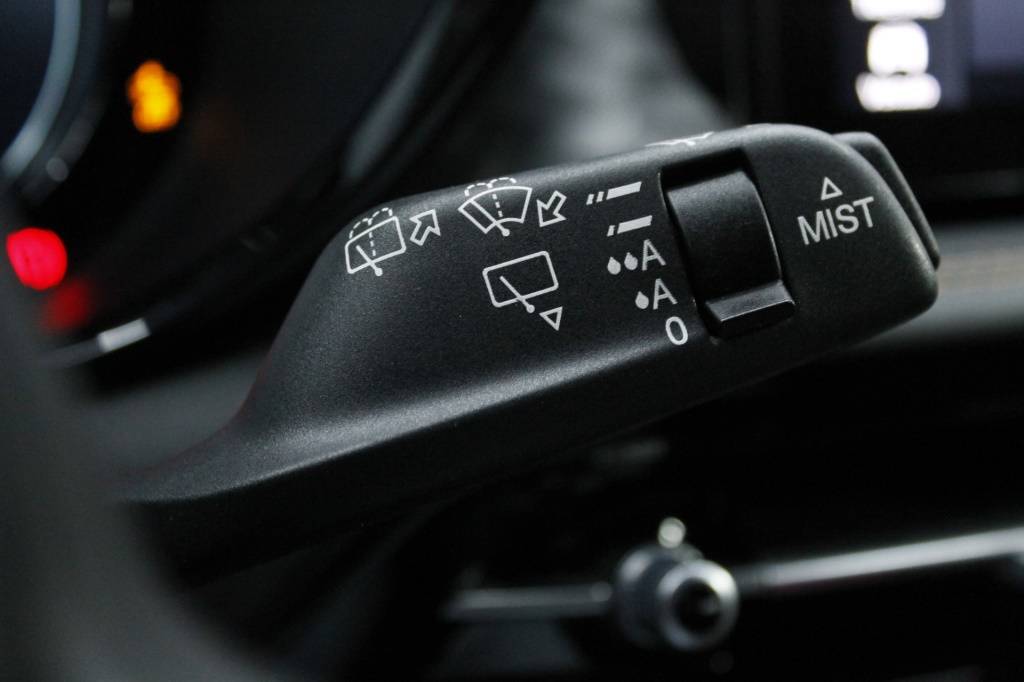 alfa-romeo-tonale-2023-hibrido-1469cc