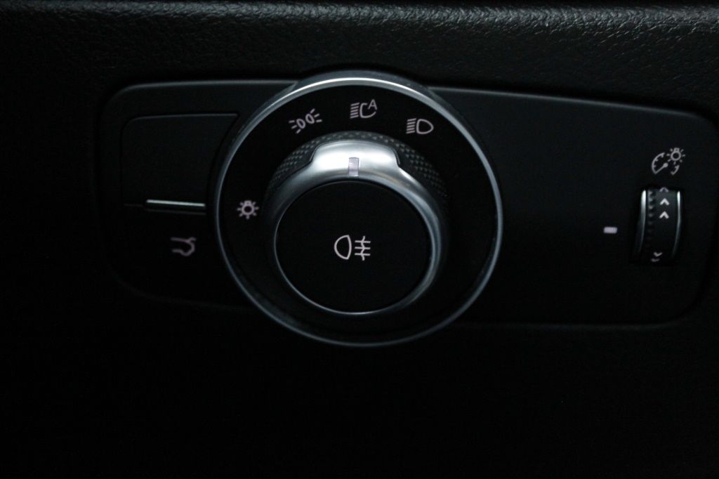 alfa-romeo-tonale-2023-hibrido-1469cc