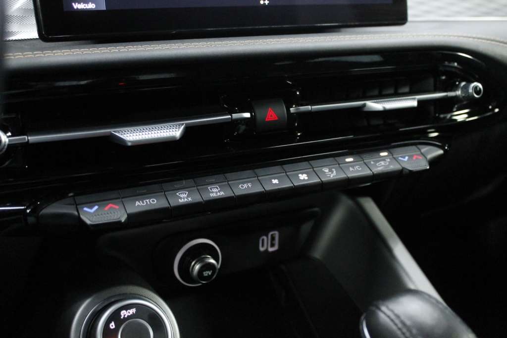 alfa-romeo-tonale-2023-hibrido-1469cc