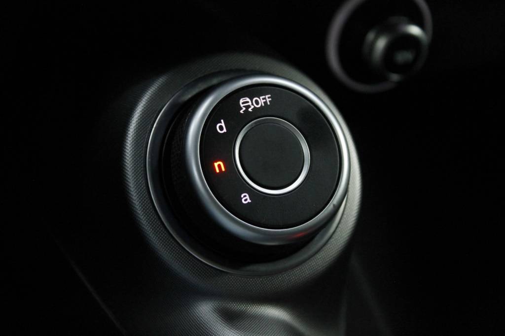 alfa-romeo-tonale-2023-hibrido-1469cc