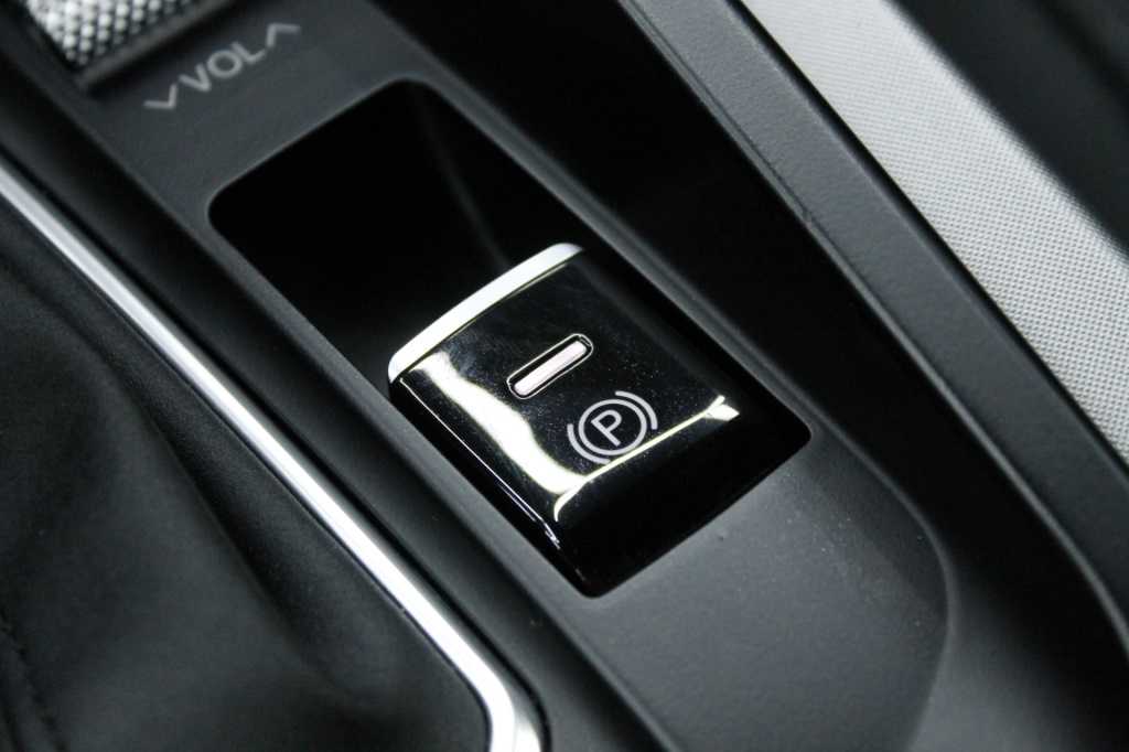 alfa-romeo-tonale-2023-hibrido-1469cc